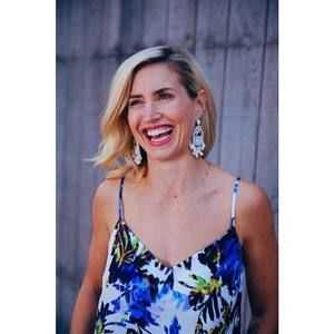 Meet your Posher, Shannon